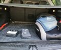 Синій Рено Меган, об'ємом двигуна 1.6 л та пробігом 150 тис. км за 13625 $, фото 17 на Automoto.ua