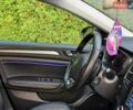Синій Рено Меган, об'ємом двигуна 1.5 л та пробігом 164 тис. км за 14999 $, фото 54 на Automoto.ua