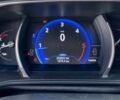 Синій Рено Меган, об'ємом двигуна 1.5 л та пробігом 233 тис. км за 11500 $, фото 11 на Automoto.ua