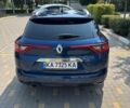 Синій Рено Меган, об'ємом двигуна 1.46 л та пробігом 196 тис. км за 10999 $, фото 2 на Automoto.ua