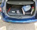 Синій Рено Меган, об'ємом двигуна 1.6 л та пробігом 150 тис. км за 13625 $, фото 18 на Automoto.ua