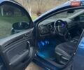 Синий Рено Меган, объемом двигателя 1.46 л и пробегом 230 тыс. км за 11700 $, фото 8 на Automoto.ua