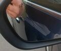 Синій Рено Меган, об'ємом двигуна 1.5 л та пробігом 260 тис. км за 11500 $, фото 19 на Automoto.ua