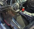 Синий Рено Меган, объемом двигателя 1.5 л и пробегом 221 тыс. км за 11900 $, фото 5 на Automoto.ua