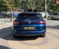 Синій Рено Меган, об'ємом двигуна 1.5 л та пробігом 198 тис. км за 11999 $, фото 5 на Automoto.ua