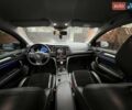 Синий Рено Меган, объемом двигателя 1.5 л и пробегом 201 тыс. км за 13600 $, фото 12 на Automoto.ua
