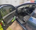 Синій Рено Меган, об'ємом двигуна 1.46 л та пробігом 207 тис. км за 12000 $, фото 5 на Automoto.ua