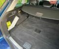 Синій Рено Меган, об'ємом двигуна 1.5 л та пробігом 164 тис. км за 14999 $, фото 58 на Automoto.ua