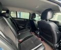 Синий Рено Меган, объемом двигателя 1.46 л и пробегом 229 тыс. км за 11500 $, фото 31 на Automoto.ua