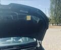 Синий Рено Меган, объемом двигателя 1.5 л и пробегом 193 тыс. км за 12800 $, фото 9 на Automoto.ua