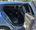Синій Рено Меган, об'ємом двигуна 1.46 л та пробігом 220 тис. км за 11300 $, фото 21 на Automoto.ua