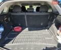 Синій Рено Меган, об'ємом двигуна 1.46 л та пробігом 220 тис. км за 11300 $, фото 10 на Automoto.ua