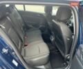 Синій Рено Меган, об'ємом двигуна 1.46 л та пробігом 158 тис. км за 12999 $, фото 10 на Automoto.ua