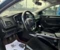 Синий Рено Меган, объемом двигателя 1.46 л и пробегом 229 тыс. км за 11500 $, фото 24 на Automoto.ua