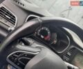 Синій Рено Меган, об'ємом двигуна 1.46 л та пробігом 207 тис. км за 12000 $, фото 1 на Automoto.ua