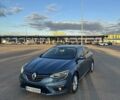 Рено Меган 2016 у Харкові на Automoto.ua Синій Рено Меган, об'ємом двигуна 1.46 л та пробігом 259 тис. км за 11800 $, фото 2 на Automoto.ua