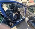 Синій Рено Меган, об'ємом двигуна 1.46 л та пробігом 299 тис. км за 16000 $, фото 21 на Automoto.ua