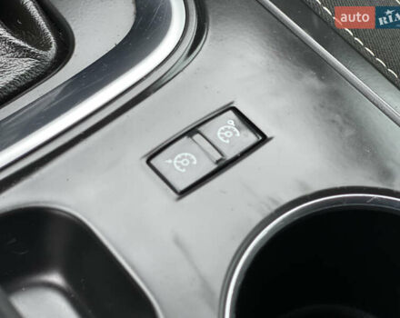 Синій Рено Меган, об'ємом двигуна 1.46 л та пробігом 230 тис. км за 11500 $, фото 33 на Automoto.ua