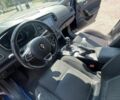 Синій Рено Меган, об'ємом двигуна 1.46 л та пробігом 251 тис. км за 11000 $, фото 16 на Automoto.ua