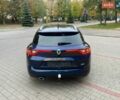 Синій Рено Меган, об'ємом двигуна 1.5 л та пробігом 118 тис. км за 13300 $, фото 10 на Automoto.ua