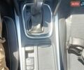 Синий Рено Меган, объемом двигателя 1.46 л и пробегом 145 тыс. км за 15200 $, фото 27 на Automoto.ua