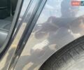 Синій Рено Меган, об'ємом двигуна 1.46 л та пробігом 160 тис. км за 14900 $, фото 20 на Automoto.ua