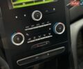 Синій Рено Меган, об'ємом двигуна 1.46 л та пробігом 255 тис. км за 10999 $, фото 9 на Automoto.ua
