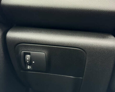 Синій Рено Меган, об'ємом двигуна 1.46 л та пробігом 205 тис. км за 11850 $, фото 5 на Automoto.ua