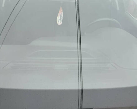 Синій Рено Меган, об'ємом двигуна 1.46 л та пробігом 205 тис. км за 11850 $, фото 32 на Automoto.ua