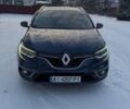 Синій Рено Меган, об'ємом двигуна 1.5 л та пробігом 261 тис. км за 11900 $, фото 2 на Automoto.ua
