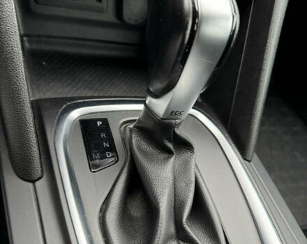 Синій Рено Меган, об'ємом двигуна 1.46 л та пробігом 205 тис. км за 11850 $, фото 6 на Automoto.ua