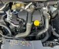 Синій Рено Меган, об'ємом двигуна 1.5 л та пробігом 196 тис. км за 14500 $, фото 23 на Automoto.ua