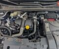 Синій Рено Меган, об'ємом двигуна 1.5 л та пробігом 261 тис. км за 11900 $, фото 18 на Automoto.ua