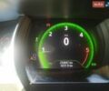 Синій Рено Меган, об'ємом двигуна 1.46 л та пробігом 235 тис. км за 11800 $, фото 11 на Automoto.ua