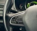 Синій Рено Меган, об'ємом двигуна 1.5 л та пробігом 195 тис. км за 11850 $, фото 24 на Automoto.ua