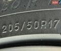 Синій Рено Меган, об'ємом двигуна 1.6 л та пробігом 176 тис. км за 13000 $, фото 18 на Automoto.ua