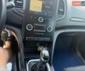Синій Рено Меган, об'ємом двигуна 1.46 л та пробігом 197 тис. км за 11900 $, фото 39 на Automoto.ua