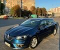 Синій Рено Меган, об'ємом двигуна 1.46 л та пробігом 259 тис. км за 13000 $, фото 1 на Automoto.ua