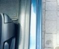 Синій Рено Меган, об'ємом двигуна 1.46 л та пробігом 242 тис. км за 12600 $, фото 13 на Automoto.ua