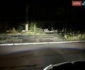 Синий Рено Меган, объемом двигателя 1.5 л и пробегом 255 тыс. км за 13300 $, фото 26 на Automoto.ua