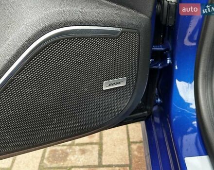 Синий Рено Меган, объемом двигателя 1.46 л и пробегом 180 тыс. км за 14508 $, фото 24 на Automoto.ua