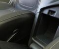 Синий Рено Меган, объемом двигателя 1.46 л и пробегом 221 тыс. км за 12500 $, фото 42 на Automoto.ua