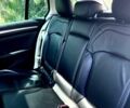 Синій Рено Меган, об'ємом двигуна 1.5 л та пробігом 299 тис. км за 12500 $, фото 9 на Automoto.ua