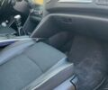 Синій Рено Меган, об'ємом двигуна 1.46 л та пробігом 259 тис. км за 13000 $, фото 16 на Automoto.ua