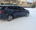 Синій Рено Меган, об'ємом двигуна 1.5 л та пробігом 261 тис. км за 11900 $, фото 7 на Automoto.ua