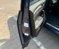 Синий Рено Меган, объемом двигателя 1.46 л и пробегом 222 тыс. км за 14000 $, фото 41 на Automoto.ua
