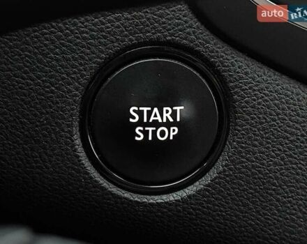 Синий Рено Меган, объемом двигателя 1.5 л и пробегом 198 тыс. км за 10900 $, фото 42 на Automoto.ua