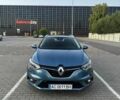 Синій Рено Меган, об'ємом двигуна 1.5 л та пробігом 238 тис. км за 11700 $, фото 2 на Automoto.ua
