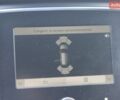 Синій Рено Меган, об'ємом двигуна 1.46 л та пробігом 220 тис. км за 11999 $, фото 29 на Automoto.ua