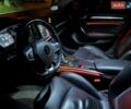 Синий Рено Меган, объемом двигателя 1.5 л и пробегом 255 тыс. км за 13300 $, фото 30 на Automoto.ua
